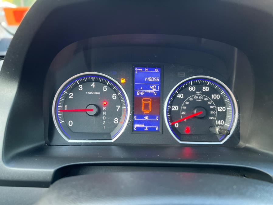 Used Honda CR-V 4WD 5dr EX 2011 | Jordan Auto Sales. Springfield, Massachusetts Used Honda CR-V 4WD 5dr EX 2011 | Jordan Auto Sales. Springfield, Massachusetts