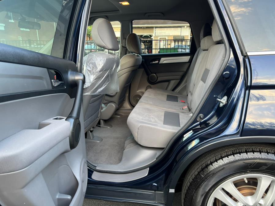 Used Honda CR-V 4WD 5dr EX 2011 | Jordan Auto Sales. Springfield, Massachusetts Used Honda CR-V 4WD 5dr EX 2011 | Jordan Auto Sales. Springfield, Massachusetts