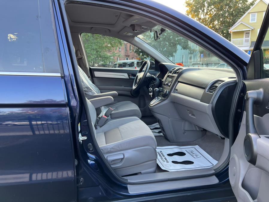 Used Honda CR-V 4WD 5dr EX 2011 | Jordan Auto Sales. Springfield, Massachusetts Used Honda CR-V 4WD 5dr EX 2011 | Jordan Auto Sales. Springfield, Massachusetts