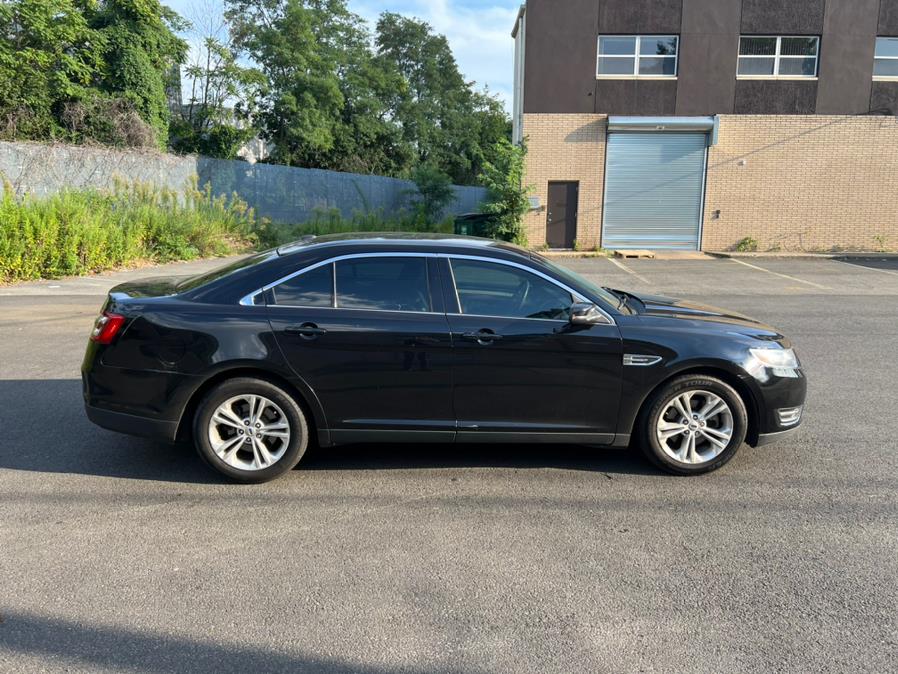 2016 Ford Taurus 4dr Sdn SEL FWD, available for sale in Garfield, New Jersey | Mikes Auto Sales LLC. Garfield, New Jersey 2016 Ford Taurus 4dr Sdn SEL FWD, available for sale in Garfield, New Jersey | Mikes Auto Sales LLC. Garfield, New Jersey