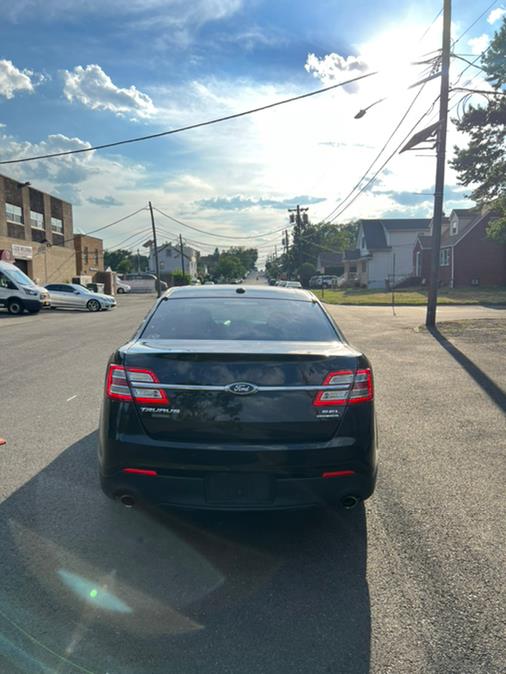 2016 Ford Taurus 4dr Sdn SEL FWD, available for sale in Garfield, New Jersey | Mikes Auto Sales LLC. Garfield, New Jersey 2016 Ford Taurus 4dr Sdn SEL FWD, available for sale in Garfield, New Jersey | Mikes Auto Sales LLC. Garfield, New Jersey