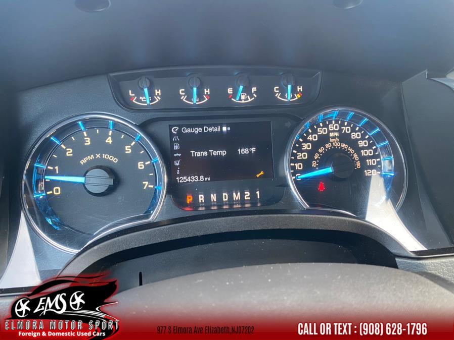 2011 Ford F-150 4WD SuperCrew 145" XLT, available for sale in Elizabeth, New Jersey | Elmora Motor Sports. Elizabeth, New Jersey 2011 Ford F-150 4WD SuperCrew 145" XLT, available for sale in Elizabeth, New Jersey | Elmora Motor Sports. Elizabeth, New Jersey