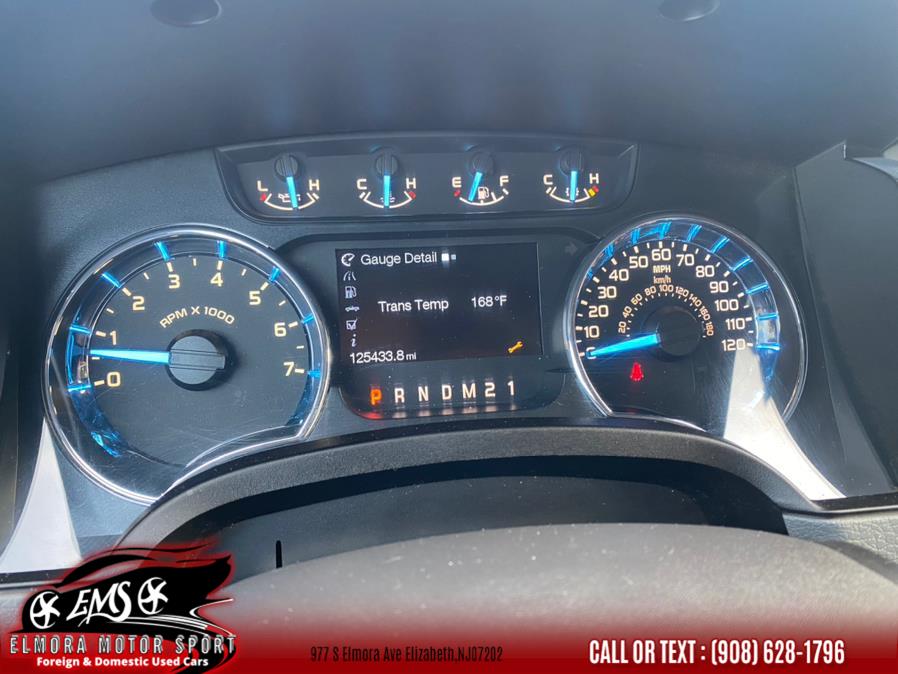 2011 Ford F-150 4WD SuperCrew 145" XLT, available for sale in Elizabeth, New Jersey | Elmora Motor Sports. Elizabeth, New Jersey 2011 Ford F-150 4WD SuperCrew 145" XLT, available for sale in Elizabeth, New Jersey | Elmora Motor Sports. Elizabeth, New Jersey
