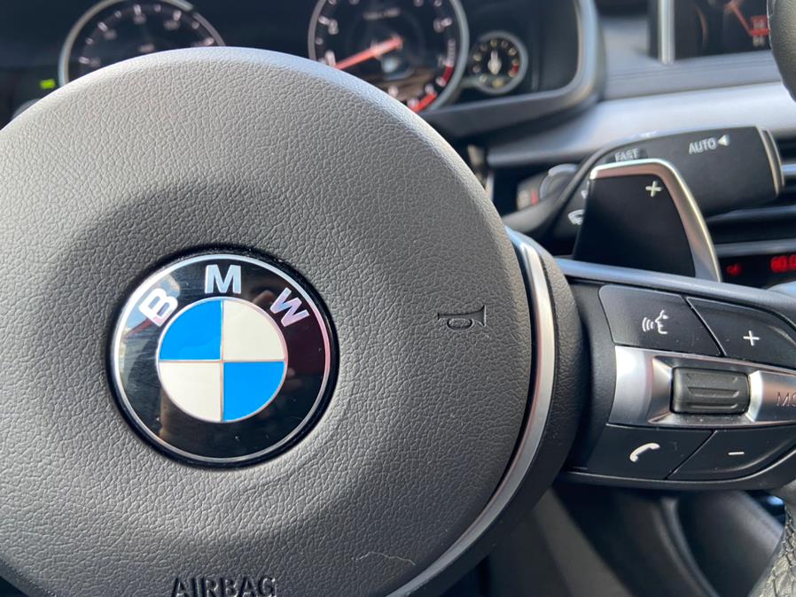 2016 BMW X6 AWD 4dr xDrive35i, available for sale in Paterson, New Jersey | Champion of Paterson. Paterson, New Jersey 2016 BMW X6 AWD 4dr xDrive35i, available for sale in Paterson, New Jersey | Champion of Paterson. Paterson, New Jersey