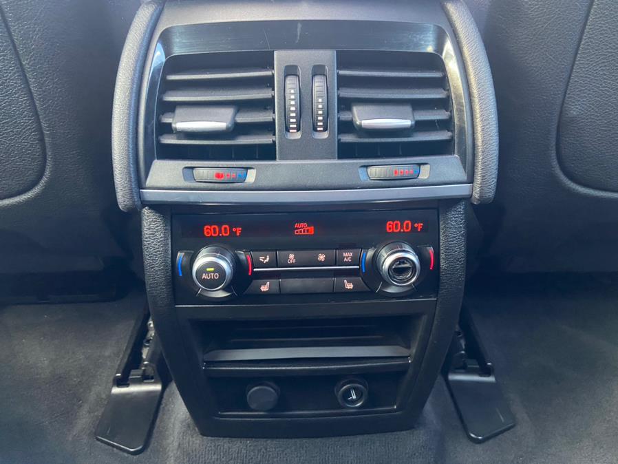 2016 BMW X6 AWD 4dr xDrive35i, available for sale in Paterson, New Jersey | Champion of Paterson. Paterson, New Jersey 2016 BMW X6 AWD 4dr xDrive35i, available for sale in Paterson, New Jersey | Champion of Paterson. Paterson, New Jersey
