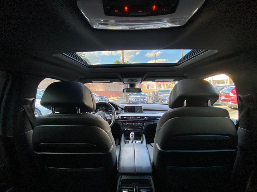 2016 BMW X6 AWD 4dr xDrive35i, available for sale in Paterson, New Jersey | Champion of Paterson. Paterson, New Jersey 2016 BMW X6 AWD 4dr xDrive35i, available for sale in Paterson, New Jersey | Champion of Paterson. Paterson, New Jersey