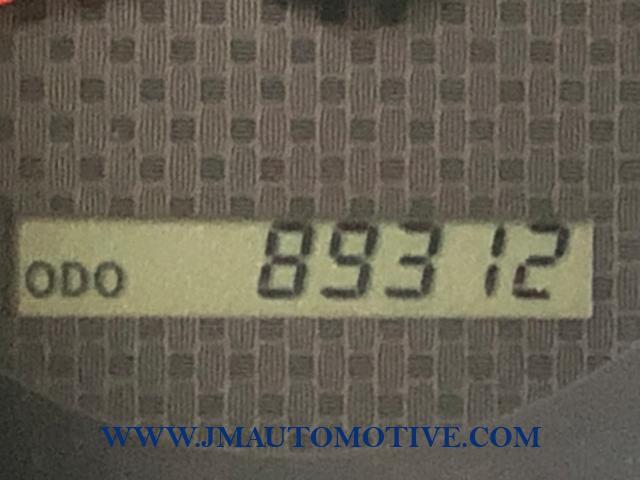 2011 Toyota Tacoma 4WD Access I4 AT, available for sale in Naugatuck, Connecticut | J&M Automotive Sls&Svc LLC. Naugatuck, Connecticut 2011 Toyota Tacoma 4WD Access I4 AT, available for sale in Naugatuck, Connecticut | J&M Automotive Sls&Svc LLC. Naugatuck, Connecticut