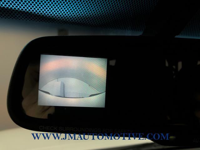 2011 Toyota Tacoma 4WD Access I4 AT, available for sale in Naugatuck, Connecticut | J&M Automotive Sls&Svc LLC. Naugatuck, Connecticut 2011 Toyota Tacoma 4WD Access I4 AT, available for sale in Naugatuck, Connecticut | J&M Automotive Sls&Svc LLC. Naugatuck, Connecticut