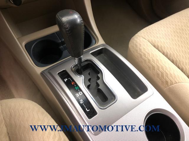 2011 Toyota Tacoma 4WD Access I4 AT, available for sale in Naugatuck, Connecticut | J&M Automotive Sls&Svc LLC. Naugatuck, Connecticut 2011 Toyota Tacoma 4WD Access I4 AT, available for sale in Naugatuck, Connecticut | J&M Automotive Sls&Svc LLC. Naugatuck, Connecticut