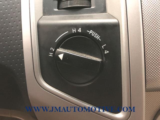 2011 Toyota Tacoma 4WD Access I4 AT, available for sale in Naugatuck, Connecticut | J&M Automotive Sls&Svc LLC. Naugatuck, Connecticut 2011 Toyota Tacoma 4WD Access I4 AT, available for sale in Naugatuck, Connecticut | J&M Automotive Sls&Svc LLC. Naugatuck, Connecticut