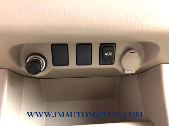 2011 Toyota Tacoma 4WD Access I4 AT, available for sale in Naugatuck, Connecticut | J&M Automotive Sls&Svc LLC. Naugatuck, Connecticut 2011 Toyota Tacoma 4WD Access I4 AT, available for sale in Naugatuck, Connecticut | J&M Automotive Sls&Svc LLC. Naugatuck, Connecticut
