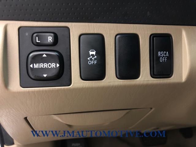2011 Toyota Tacoma 4WD Access I4 AT, available for sale in Naugatuck, Connecticut | J&M Automotive Sls&Svc LLC. Naugatuck, Connecticut 2011 Toyota Tacoma 4WD Access I4 AT, available for sale in Naugatuck, Connecticut | J&M Automotive Sls&Svc LLC. Naugatuck, Connecticut