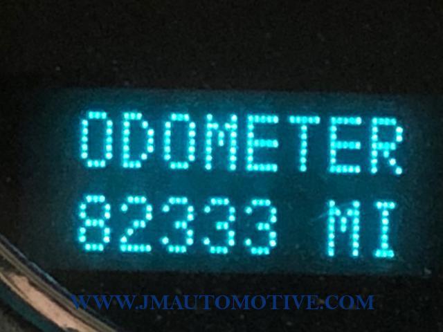 2013 Chevrolet Tahoe 4WD 4dr 1500 LTZ, available for sale in Naugatuck, Connecticut | J&M Automotive Sls&Svc LLC. Naugatuck, Connecticut 2013 Chevrolet Tahoe 4WD 4dr 1500 LTZ, available for sale in Naugatuck, Connecticut | J&M Automotive Sls&Svc LLC. Naugatuck, Connecticut