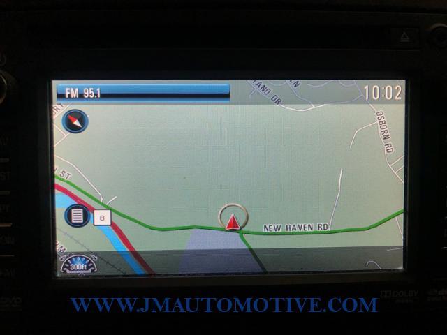 2013 Chevrolet Tahoe 4WD 4dr 1500 LTZ, available for sale in Naugatuck, Connecticut | J&M Automotive Sls&Svc LLC. Naugatuck, Connecticut 2013 Chevrolet Tahoe 4WD 4dr 1500 LTZ, available for sale in Naugatuck, Connecticut | J&M Automotive Sls&Svc LLC. Naugatuck, Connecticut