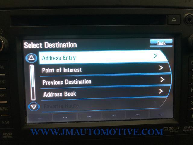 2013 Chevrolet Tahoe 4WD 4dr 1500 LTZ, available for sale in Naugatuck, Connecticut | J&M Automotive Sls&Svc LLC. Naugatuck, Connecticut 2013 Chevrolet Tahoe 4WD 4dr 1500 LTZ, available for sale in Naugatuck, Connecticut | J&M Automotive Sls&Svc LLC. Naugatuck, Connecticut
