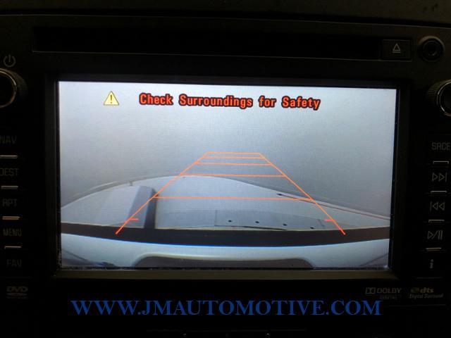 2013 Chevrolet Tahoe 4WD 4dr 1500 LTZ, available for sale in Naugatuck, Connecticut | J&M Automotive Sls&Svc LLC. Naugatuck, Connecticut 2013 Chevrolet Tahoe 4WD 4dr 1500 LTZ, available for sale in Naugatuck, Connecticut | J&M Automotive Sls&Svc LLC. Naugatuck, Connecticut
