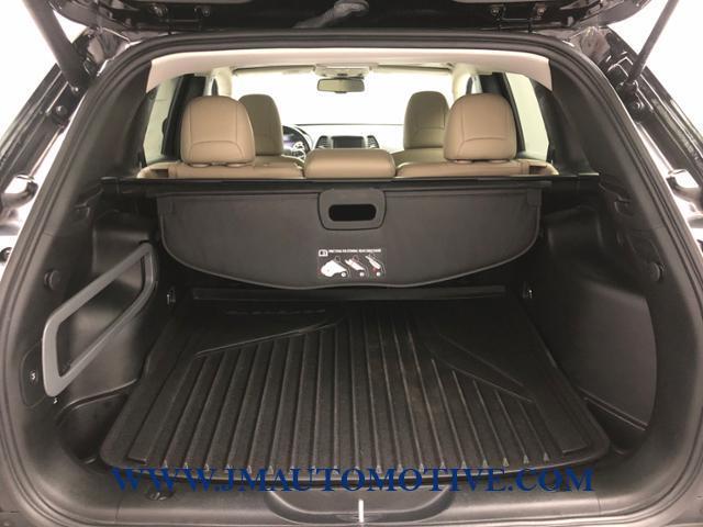 2018 Jeep Cherokee Limited 4x4, available for sale in Naugatuck, Connecticut | J&M Automotive Sls&Svc LLC. Naugatuck, Connecticut 2018 Jeep Cherokee Limited 4x4, available for sale in Naugatuck, Connecticut | J&M Automotive Sls&Svc LLC. Naugatuck, Connecticut