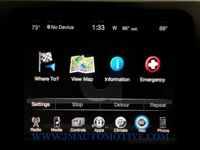 2018 Jeep Cherokee Limited 4x4, available for sale in Naugatuck, Connecticut | J&M Automotive Sls&Svc LLC. Naugatuck, Connecticut 2018 Jeep Cherokee Limited 4x4, available for sale in Naugatuck, Connecticut | J&M Automotive Sls&Svc LLC. Naugatuck, Connecticut