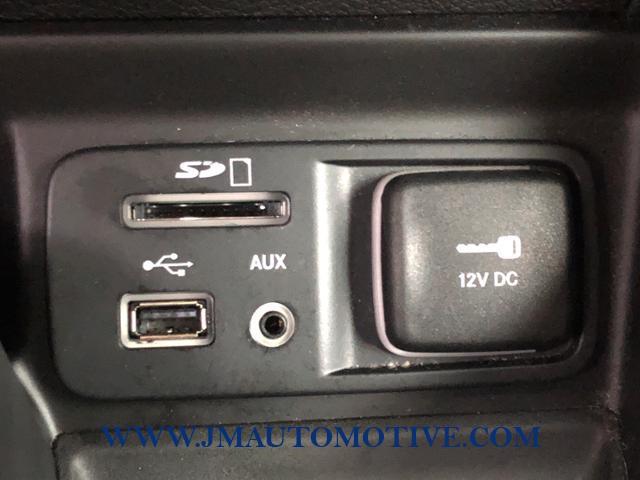 2018 Jeep Cherokee Limited 4x4, available for sale in Naugatuck, Connecticut | J&M Automotive Sls&Svc LLC. Naugatuck, Connecticut 2018 Jeep Cherokee Limited 4x4, available for sale in Naugatuck, Connecticut | J&M Automotive Sls&Svc LLC. Naugatuck, Connecticut