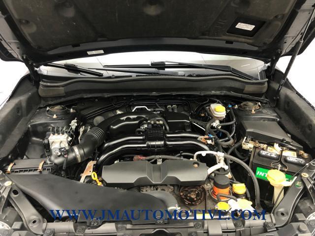 2015 Subaru Forester 4dr CVT 2.5i Premium PZEV, available for sale in Naugatuck, Connecticut | J&M Automotive Sls&Svc LLC. Naugatuck, Connecticut 2015 Subaru Forester 4dr CVT 2.5i Premium PZEV, available for sale in Naugatuck, Connecticut | J&M Automotive Sls&Svc LLC. Naugatuck, Connecticut