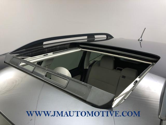 2015 Subaru Forester 4dr CVT 2.5i Premium PZEV, available for sale in Naugatuck, Connecticut | J&M Automotive Sls&Svc LLC. Naugatuck, Connecticut 2015 Subaru Forester 4dr CVT 2.5i Premium PZEV, available for sale in Naugatuck, Connecticut | J&M Automotive Sls&Svc LLC. Naugatuck, Connecticut