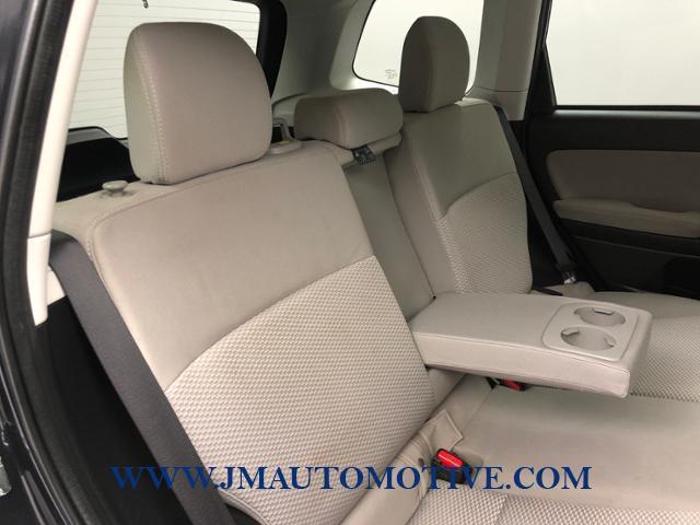 2015 Subaru Forester 4dr CVT 2.5i Premium PZEV, available for sale in Naugatuck, Connecticut | J&M Automotive Sls&Svc LLC. Naugatuck, Connecticut 2015 Subaru Forester 4dr CVT 2.5i Premium PZEV, available for sale in Naugatuck, Connecticut | J&M Automotive Sls&Svc LLC. Naugatuck, Connecticut