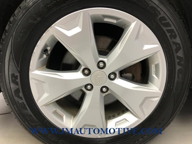 2015 Subaru Forester 4dr CVT 2.5i Premium PZEV, available for sale in Naugatuck, Connecticut | J&M Automotive Sls&Svc LLC. Naugatuck, Connecticut 2015 Subaru Forester 4dr CVT 2.5i Premium PZEV, available for sale in Naugatuck, Connecticut | J&M Automotive Sls&Svc LLC. Naugatuck, Connecticut