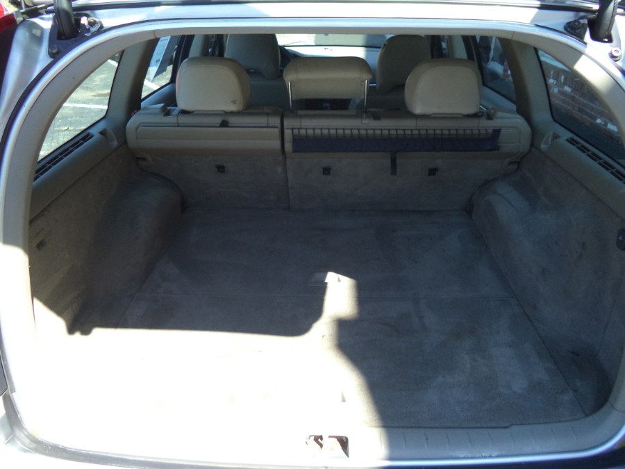 Used Volvo V70 T5 Wagon FWD 2002 | Riverside Motorcars, LLC. Naugatuck, Connecticut Used Volvo V70 T5 Wagon FWD 2002 | Riverside Motorcars, LLC. Naugatuck, Connecticut