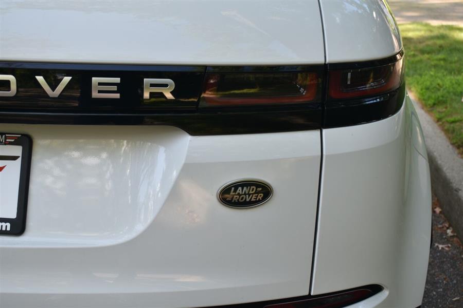 Used Land Rover Range Rover Evoque SE AWD 4dr SUV 2020 | Camy Cars. Great Neck, New York Used Land Rover Range Rover Evoque SE AWD 4dr SUV 2020 | Camy Cars. Great Neck, New York