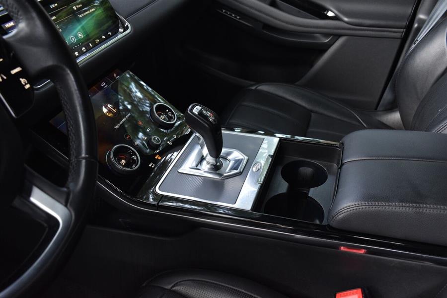 Used Land Rover Range Rover Evoque SE AWD 4dr SUV 2020 | Camy Cars. Great Neck, New York Used Land Rover Range Rover Evoque SE AWD 4dr SUV 2020 | Camy Cars. Great Neck, New York