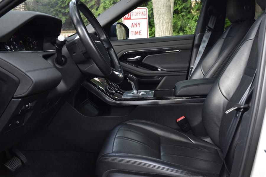 Used Land Rover Range Rover Evoque SE AWD 4dr SUV 2020 | Camy Cars. Great Neck, New York Used Land Rover Range Rover Evoque SE AWD 4dr SUV 2020 | Camy Cars. Great Neck, New York
