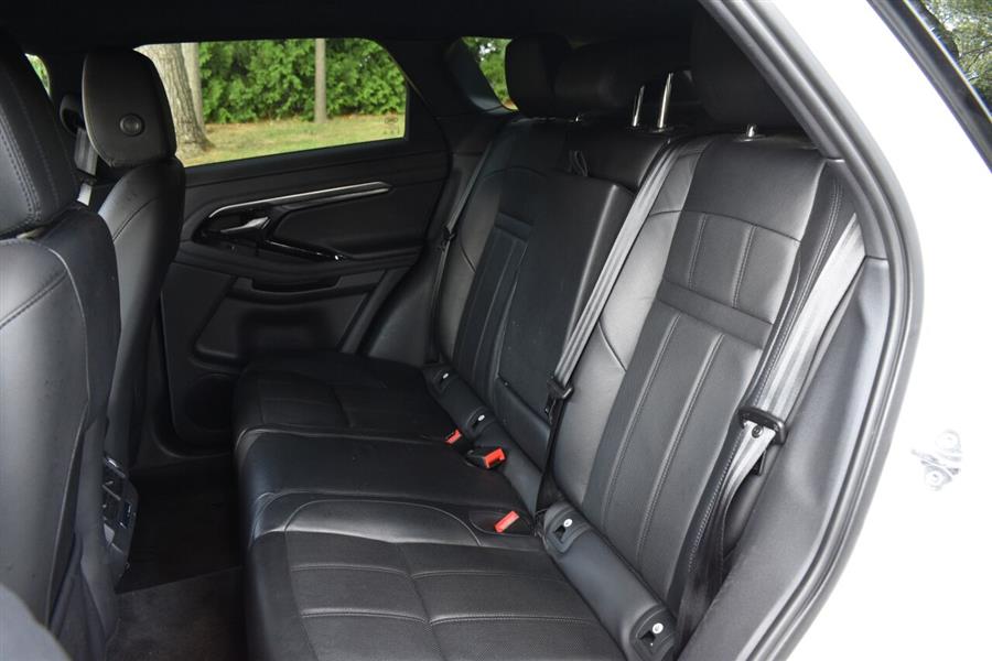 Used Land Rover Range Rover Evoque SE AWD 4dr SUV 2020 | Camy Cars. Great Neck, New York Used Land Rover Range Rover Evoque SE AWD 4dr SUV 2020 | Camy Cars. Great Neck, New York