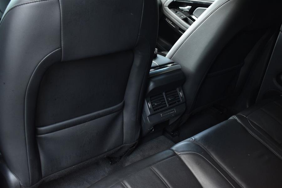 Used Land Rover Range Rover Evoque SE AWD 4dr SUV 2020 | Camy Cars. Great Neck, New York Used Land Rover Range Rover Evoque SE AWD 4dr SUV 2020 | Camy Cars. Great Neck, New York