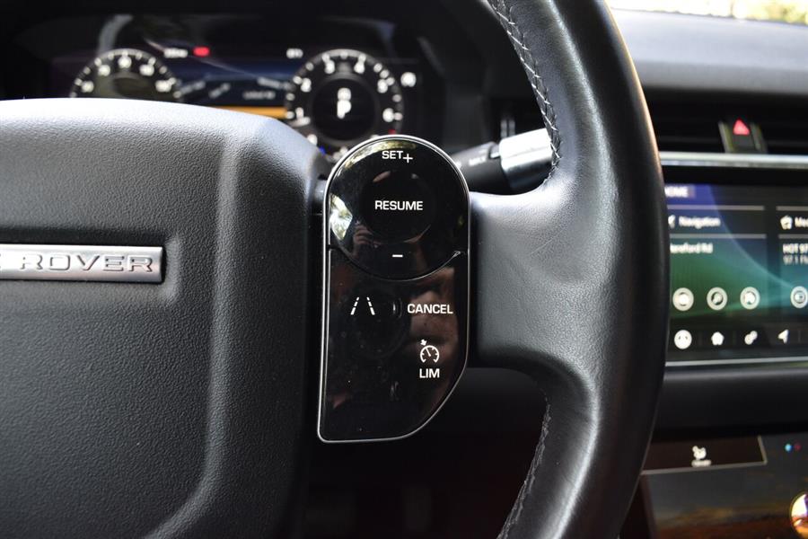 Used Land Rover Range Rover Evoque SE AWD 4dr SUV 2020 | Camy Cars. Great Neck, New York Used Land Rover Range Rover Evoque SE AWD 4dr SUV 2020 | Camy Cars. Great Neck, New York