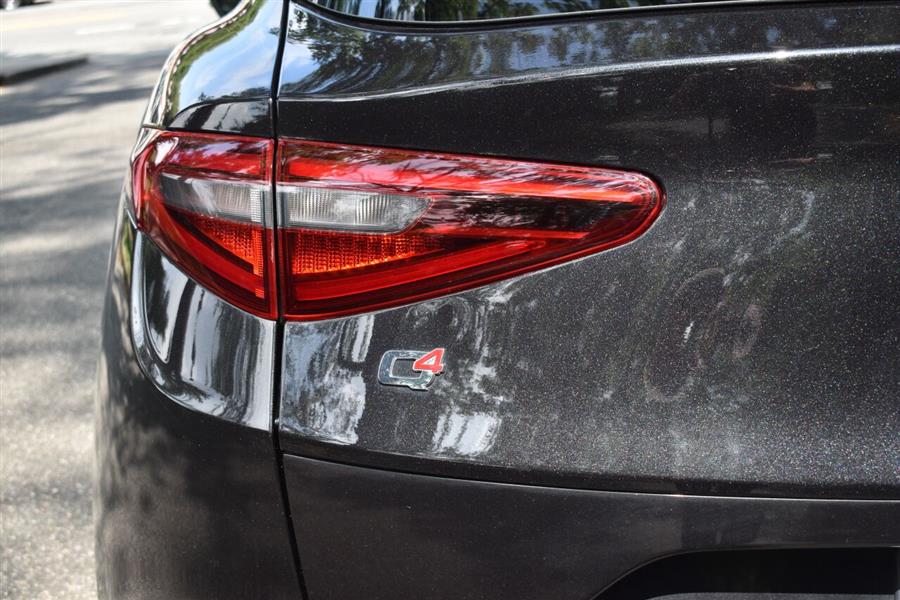 2019 Alfa Romeo Stelvio , available for sale in Great Neck, New York | Camy Cars. Great Neck, New York 2019 Alfa Romeo Stelvio , available for sale in Great Neck, New York | Camy Cars. Great Neck, New York
