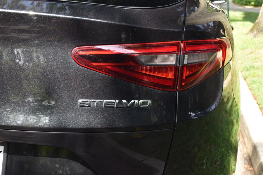 2019 Alfa Romeo Stelvio , available for sale in Great Neck, New York | Camy Cars. Great Neck, New York 2019 Alfa Romeo Stelvio , available for sale in Great Neck, New York | Camy Cars. Great Neck, New York