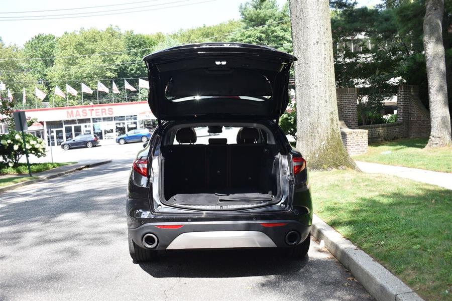 2019 Alfa Romeo Stelvio , available for sale in Great Neck, New York | Camy Cars. Great Neck, New York 2019 Alfa Romeo Stelvio , available for sale in Great Neck, New York | Camy Cars. Great Neck, New York