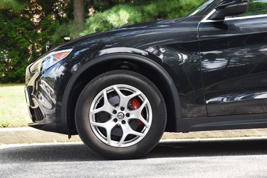 2019 Alfa Romeo Stelvio , available for sale in Great Neck, New York | Camy Cars. Great Neck, New York 2019 Alfa Romeo Stelvio , available for sale in Great Neck, New York | Camy Cars. Great Neck, New York