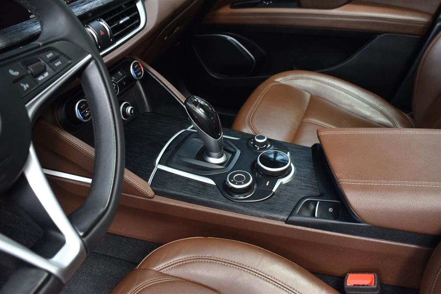 2019 Alfa Romeo Stelvio , available for sale in Great Neck, New York | Camy Cars. Great Neck, New York 2019 Alfa Romeo Stelvio , available for sale in Great Neck, New York | Camy Cars. Great Neck, New York