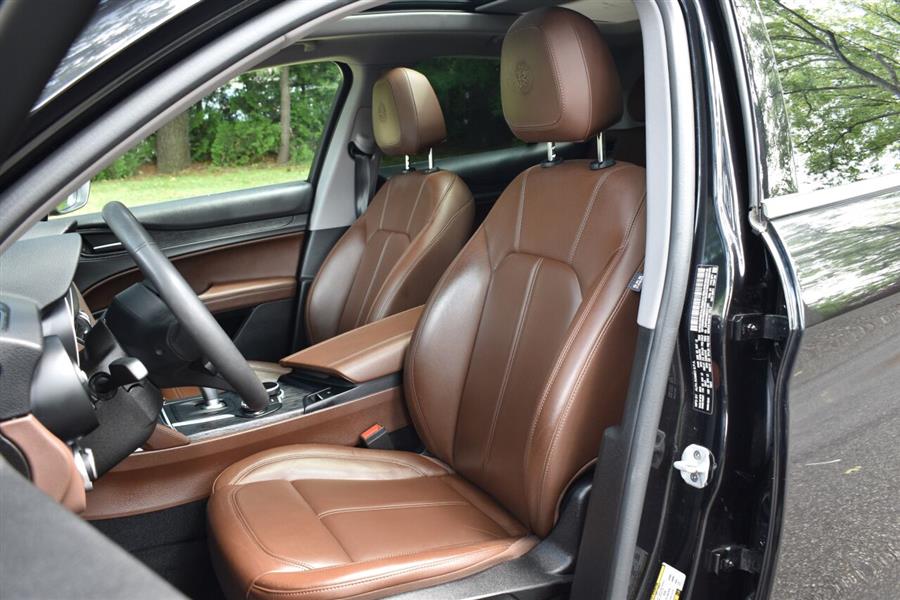 2019 Alfa Romeo Stelvio , available for sale in Great Neck, New York | Camy Cars. Great Neck, New York 2019 Alfa Romeo Stelvio , available for sale in Great Neck, New York | Camy Cars. Great Neck, New York