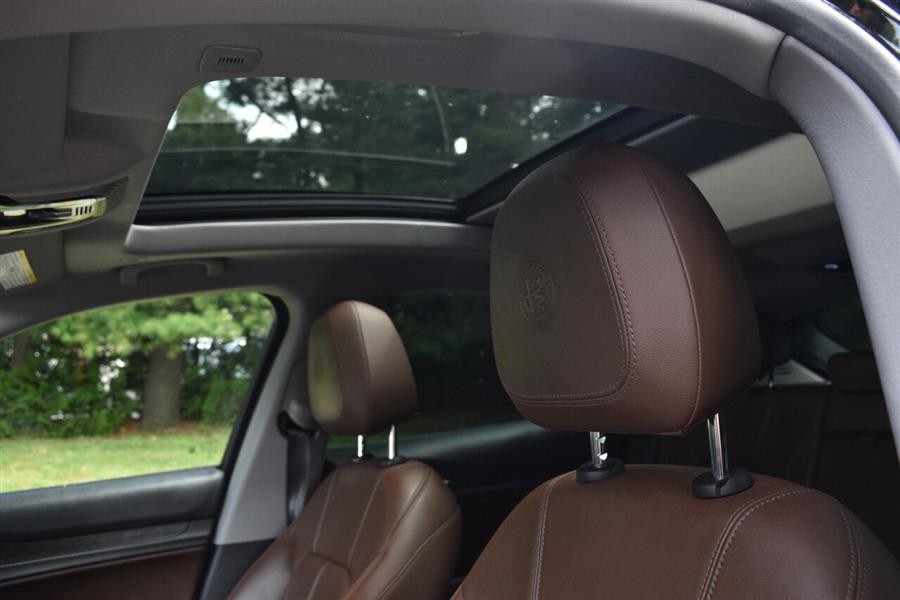 2019 Alfa Romeo Stelvio , available for sale in Great Neck, New York | Camy Cars. Great Neck, New York 2019 Alfa Romeo Stelvio , available for sale in Great Neck, New York | Camy Cars. Great Neck, New York