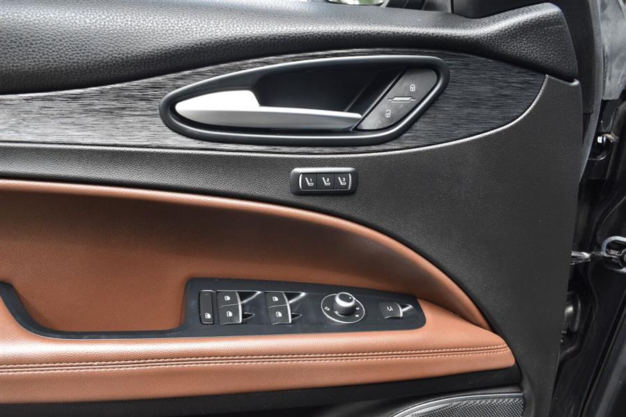 2019 Alfa Romeo Stelvio , available for sale in Great Neck, New York | Camy Cars. Great Neck, New York 2019 Alfa Romeo Stelvio , available for sale in Great Neck, New York | Camy Cars. Great Neck, New York