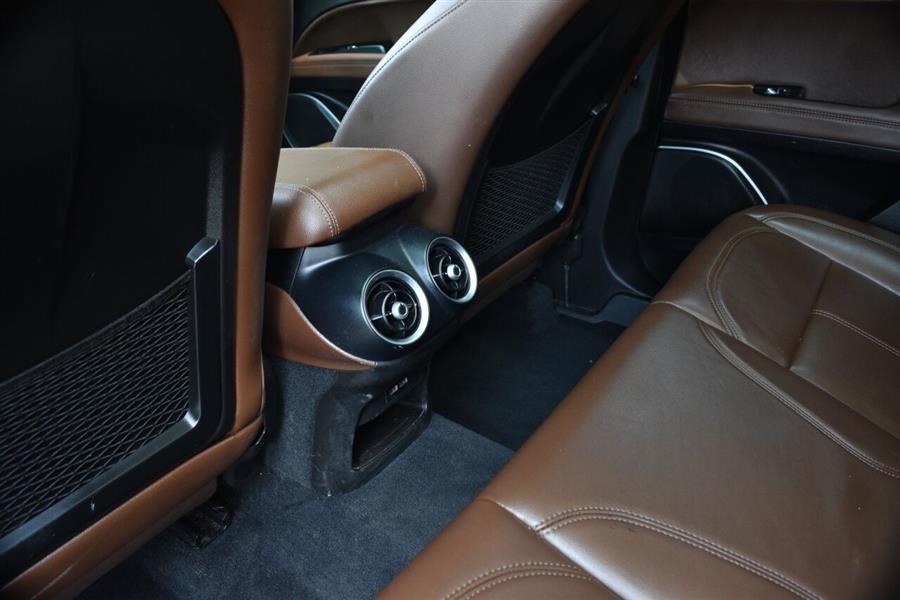 2019 Alfa Romeo Stelvio , available for sale in Great Neck, New York | Camy Cars. Great Neck, New York 2019 Alfa Romeo Stelvio , available for sale in Great Neck, New York | Camy Cars. Great Neck, New York