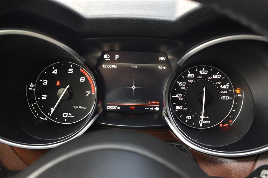 2019 Alfa Romeo Stelvio , available for sale in Great Neck, New York | Camy Cars. Great Neck, New York 2019 Alfa Romeo Stelvio , available for sale in Great Neck, New York | Camy Cars. Great Neck, New York
