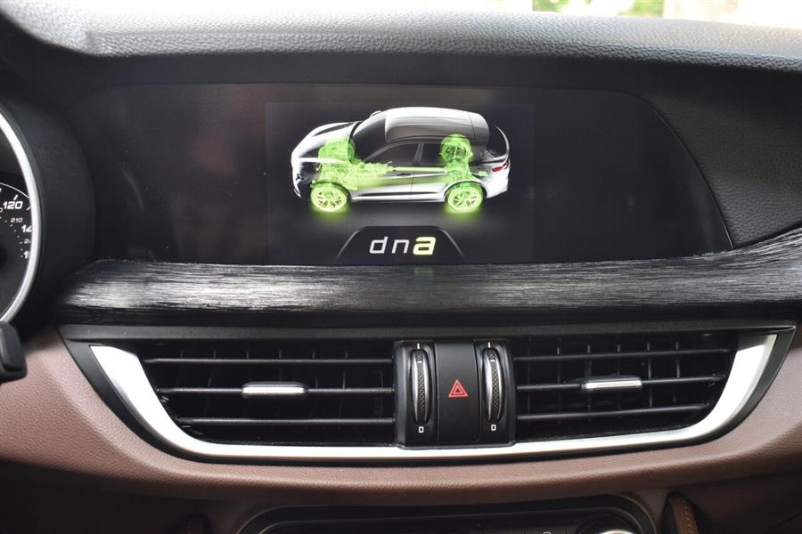 2019 Alfa Romeo Stelvio , available for sale in Great Neck, New York | Camy Cars. Great Neck, New York 2019 Alfa Romeo Stelvio , available for sale in Great Neck, New York | Camy Cars. Great Neck, New York