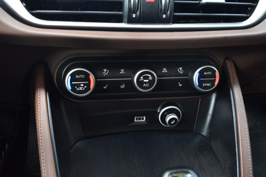 2019 Alfa Romeo Stelvio , available for sale in Great Neck, New York | Camy Cars. Great Neck, New York 2019 Alfa Romeo Stelvio , available for sale in Great Neck, New York | Camy Cars. Great Neck, New York