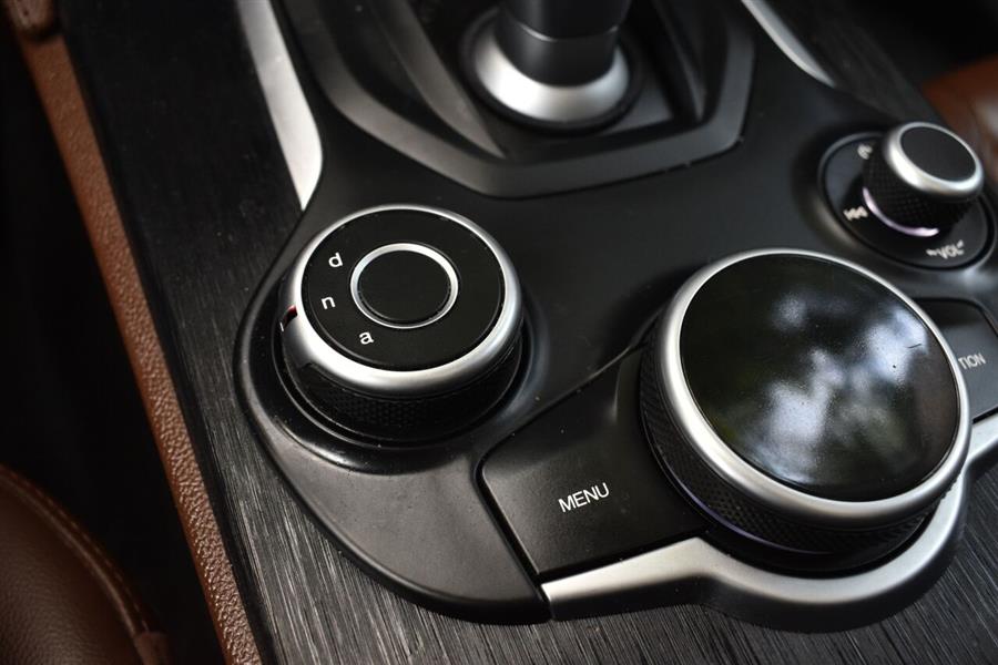 2019 Alfa Romeo Stelvio , available for sale in Great Neck, New York | Camy Cars. Great Neck, New York 2019 Alfa Romeo Stelvio , available for sale in Great Neck, New York | Camy Cars. Great Neck, New York