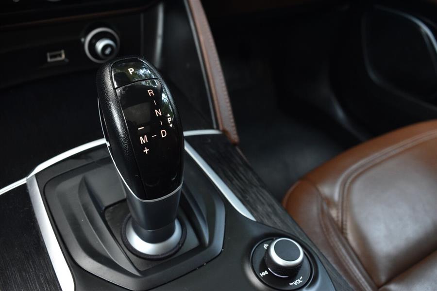 2019 Alfa Romeo Stelvio , available for sale in Great Neck, New York | Camy Cars. Great Neck, New York 2019 Alfa Romeo Stelvio , available for sale in Great Neck, New York | Camy Cars. Great Neck, New York