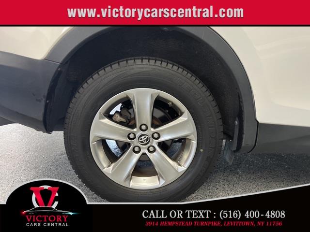 Used Toyota Rav4 XLE 2015 | Victory Cars Central. Levittown, New York Used Toyota Rav4 XLE 2015 | Victory Cars Central. Levittown, New York