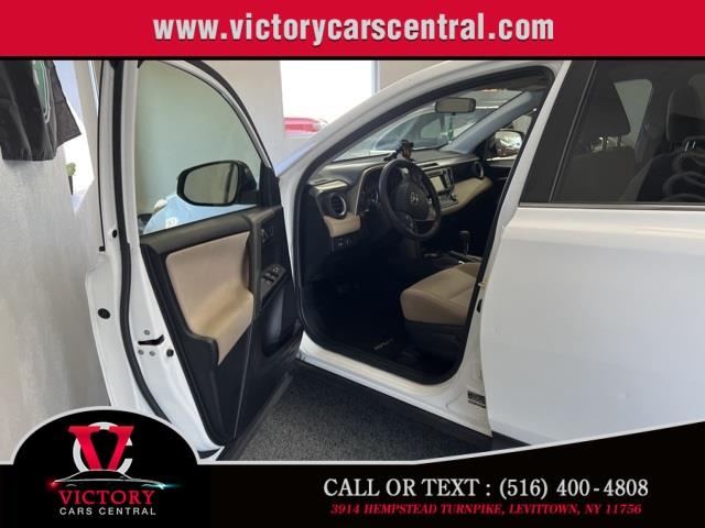 Used Toyota Rav4 XLE 2015 | Victory Cars Central. Levittown, New York Used Toyota Rav4 XLE 2015 | Victory Cars Central. Levittown, New York